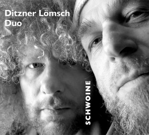 ditzner-loemsch-schwoine-fixcel-records_650p